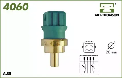 mtethomson-4060