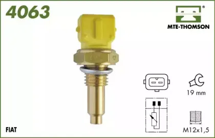 mtethomson-4063
