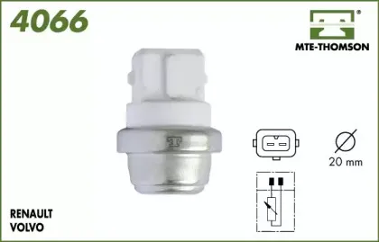 mtethomson-4066