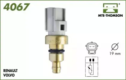 mtethomson-4067