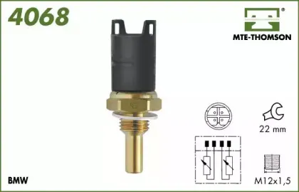 mtethomson-4068