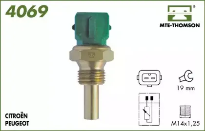 mtethomson-4069
