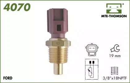 mtethomson-4070