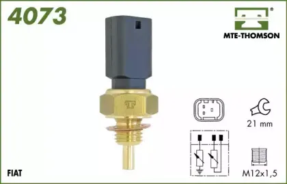 mtethomson-4073