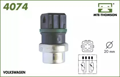 mtethomson-4074