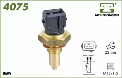 mtethomson-4075