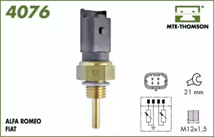 mtethomson-4076
