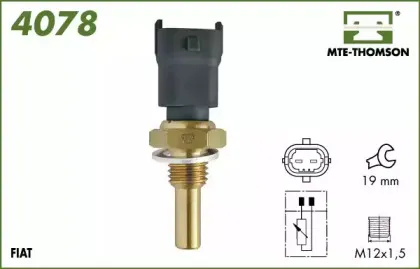 mtethomson-4078