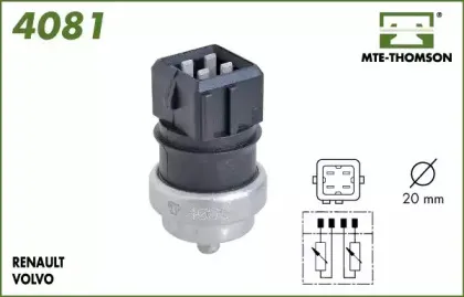 mtethomson-4081