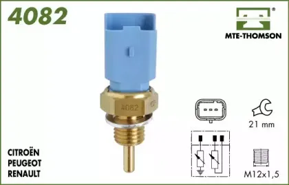 mtethomson-4082