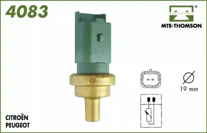 mtethomson-4083