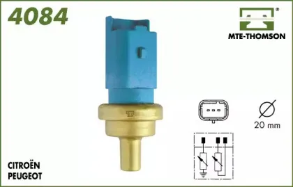 mtethomson-4084