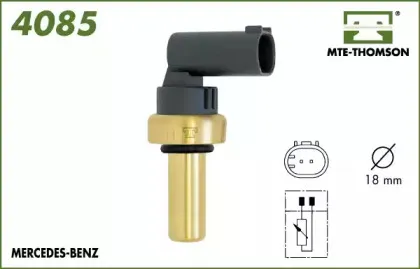 mtethomson-4085