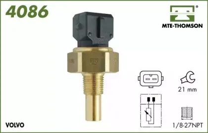 mtethomson-4086