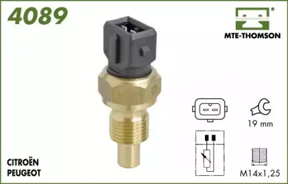 mtethomson-4089