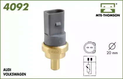 mtethomson-4092