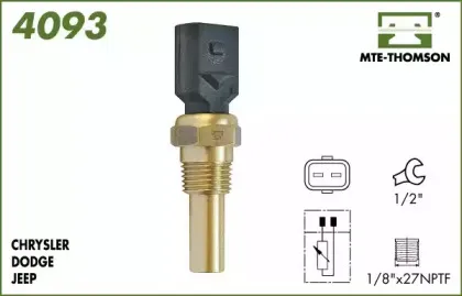 mtethomson-4093