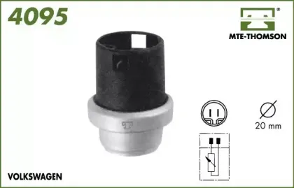 mtethomson-4095