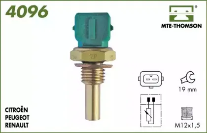 mtethomson-4096