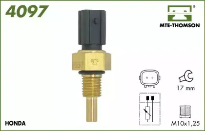 mtethomson-4097