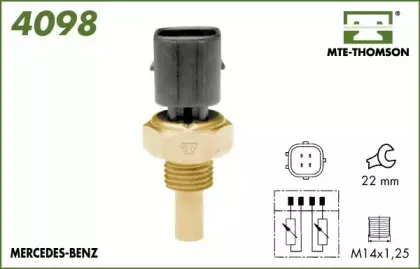 mtethomson-4098