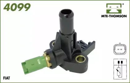 mtethomson-4099
