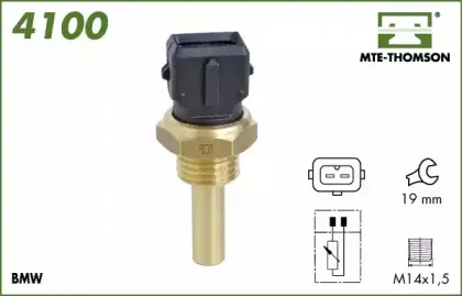 mtethomson-4100