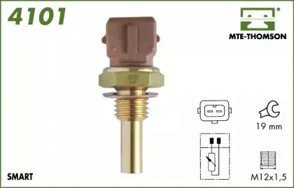 mtethomson-4101