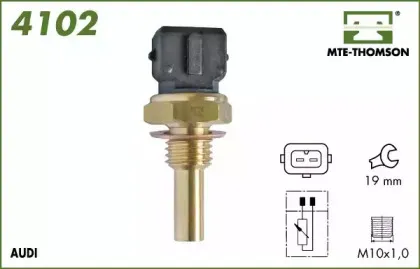 mtethomson-4102