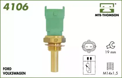 mtethomson-4106