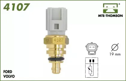mtethomson-4107