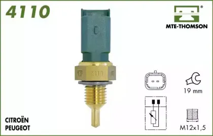 mtethomson-4110