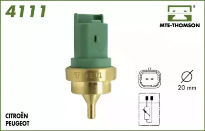 mtethomson-4111