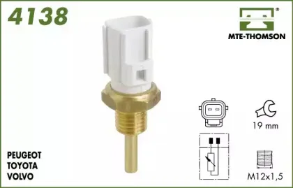 mtethomson-4138