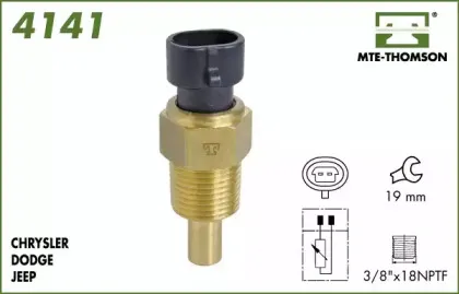 mtethomson-4141