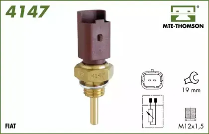 mtethomson-4147