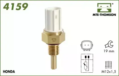 mtethomson-4159