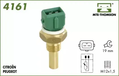 mtethomson-4161