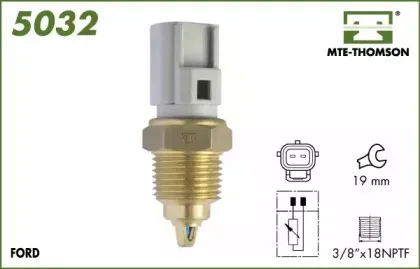 mtethomson-5032