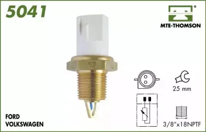 mtethomson-5041