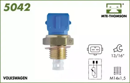 mtethomson-5042