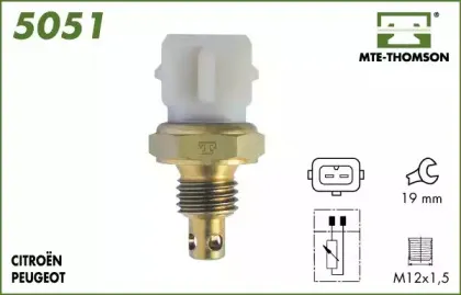 mtethomson-5051