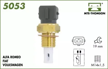 mtethomson-5053