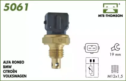 mtethomson-5061