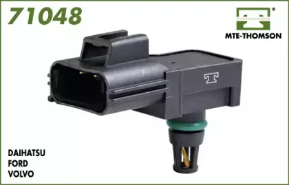 mtethomson-71048
