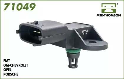 mtethomson-71049