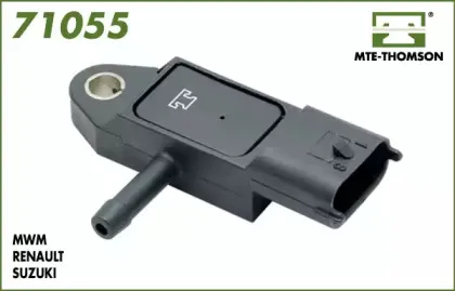mtethomson-71055