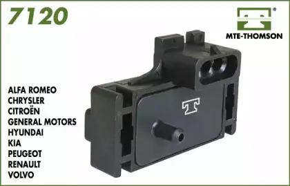 mtethomson-7120