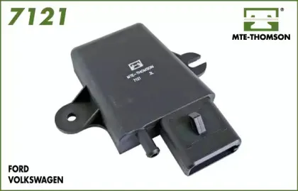 mtethomson-7121