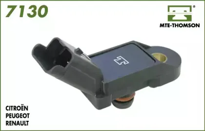 mtethomson-7130
